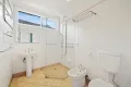 Property photo of 19 Third Avenue Epping NSW 2121