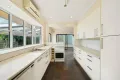 Property photo of 19 Third Avenue Epping NSW 2121