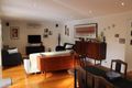 Property photo of 26 Knox Street Reservoir VIC 3073