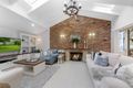 Property photo of 3 Cumbrian Close Northmead NSW 2152