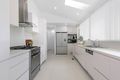 Property photo of 3 Cumbrian Close Northmead NSW 2152