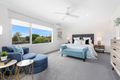 Property photo of 3 Cumbrian Close Northmead NSW 2152