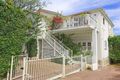 Property photo of 2/58 Osborne Road Manly NSW 2095