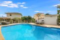 Property photo of 3 Cumbrian Close Northmead NSW 2152