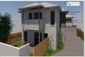 Property photo of 1/649 Nudgee Road Nundah QLD 4012