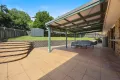 Property photo of 18 Dotterell Drive Bli Bli QLD 4560
