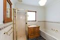Property photo of 2A Coburg Street Coburg VIC 3058
