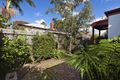Property photo of 2A Coburg Street Coburg VIC 3058