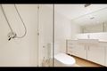 Property photo of 2601/148 Elizabeth Street Sydney NSW 2000