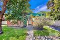 Property photo of 12 Pearson Street Ashfield WA 6054