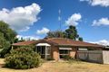Property photo of 60 Dundundra Drive Clifton Springs VIC 3222