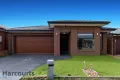 Property photo of 18 Macalister Grove Cobblebank VIC 3338