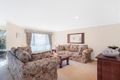 Property photo of 5 Glen Ayr Drive Banora Point NSW 2486