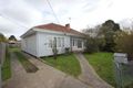 Property photo of 29 West Esplanade St Albans VIC 3021