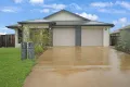 Property photo of 1/1 Carnamah Street Cambooya QLD 4358