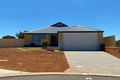 Property photo of 28 Viewpoint Mews Drummond Cove WA 6532