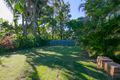 Property photo of 256 Finucane Road Alexandra Hills QLD 4161