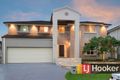 Property photo of 33 Morgan Place Beaumont Hills NSW 2155