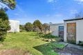 Property photo of 18 Somerville Street Sorell TAS 7172
