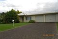 Property photo of 10 Smart Street Mooroobool QLD 4870