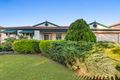 Property photo of 72 Carrum Woods Drive Carrum Downs VIC 3201