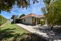 Property photo of 4 Seebohm Street Tantanoola SA 5280