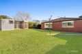 Property photo of 72 Carrum Woods Drive Carrum Downs VIC 3201
