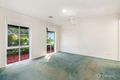 Property photo of 72 Carrum Woods Drive Carrum Downs VIC 3201