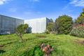 Property photo of 18 Somerville Street Sorell TAS 7172