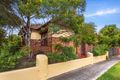 Property photo of 400 Brunswick Road Brunswick West VIC 3055