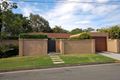 Property photo of 31 Heeb Street Bundall QLD 4217