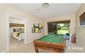 Property photo of 58 Lynne Grove Avenue Corinda QLD 4075