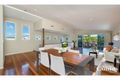 Property photo of 58 Lynne Grove Avenue Corinda QLD 4075