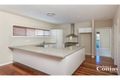 Property photo of 58 Lynne Grove Avenue Corinda QLD 4075