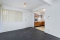 Property photo of 32 Hill Park Crescent Rochedale South QLD 4123