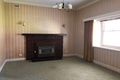 Property photo of 20 Burnham Avenue Myrtle Bank SA 5064