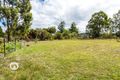 Property photo of 1/18 Cemetery Road Dover TAS 7117