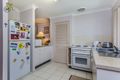 Property photo of 1/32 Gaythorne Road Gaythorne QLD 4051