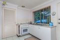 Property photo of 1/32 Gaythorne Road Gaythorne QLD 4051