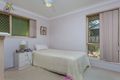 Property photo of 1/32 Gaythorne Road Gaythorne QLD 4051