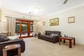 Property photo of 1 Wallen Place McKellar ACT 2617