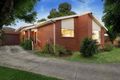 Property photo of 2/4 Hylton Crescent Rosanna VIC 3084