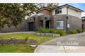 Property photo of 1/24 Woodvale Grove Rosebud VIC 3939
