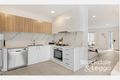 Property photo of 1/24 Woodvale Grove Rosebud VIC 3939