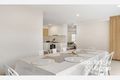 Property photo of 1/24 Woodvale Grove Rosebud VIC 3939