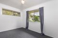 Property photo of 32 Hill Park Crescent Rochedale South QLD 4123