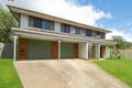 Property photo of 32 Hill Park Crescent Rochedale South QLD 4123