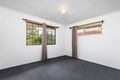 Property photo of 32 Hill Park Crescent Rochedale South QLD 4123