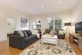 Property photo of 59 Dalny Road Murrumbeena VIC 3163