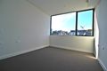 Property photo of 303/13-21 Mentmore Avenue Rosebery NSW 2018